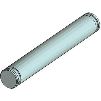 焊接支撑轴HAKKO白光B1901